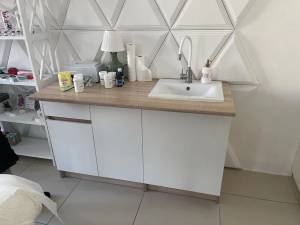  Салон краси, W-7436256, Солом'янська пл., Київ - Фото 8