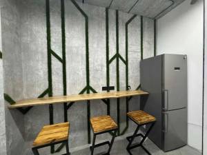  Офіс, W-7436269, Коновальця Євгена (Щорса), Київ - Фото 4