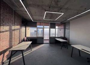  Офіс, W-7436269, Коновальця Євгена (Щорса), Київ - Фото 2