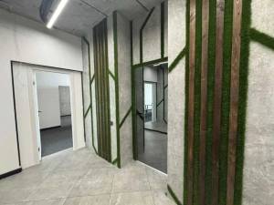  Офіс, W-7436269, Коновальця Євгена (Щорса), Київ - Фото 5