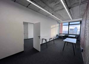  Офіс, W-7436269, Коновальця Євгена (Щорса), Київ - Фото 6