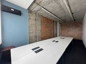  Офіс, W-7436269, Коновальця Євгена (Щорса), Київ - Фото 1