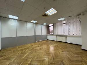  Офис, W-7436271, Хмельницкого Богдана, Киев - Фото 7