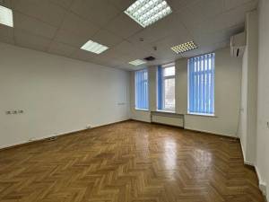  Офис, W-7436271, Хмельницкого Богдана, Киев - Фото 6