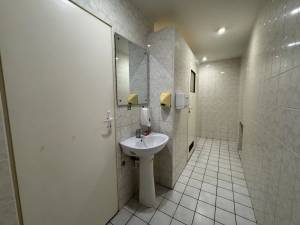  Офис, W-7436271, Хмельницкого Богдана, Киев - Фото 4