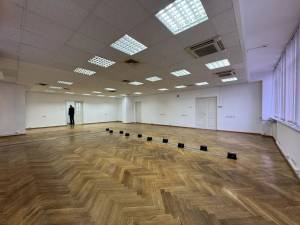  Офис, W-7436271, Хмельницкого Богдана, Киев - Фото 1