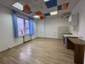  Офис, W-7436271, Хмельницкого Богдана, Киев - Фото 5