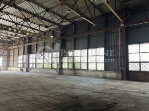  Склад, W-7436289, Каунаська, Київ - Фото 2