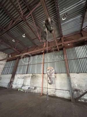  Склад, W-7436289, Каунаська, Київ - Фото 4