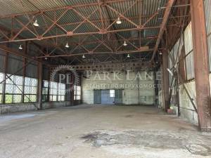  Склад, W-7436289, Каунаська, Київ - Фото 3