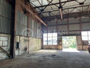  Склад, W-7436289, Каунаська, Київ - Фото 1