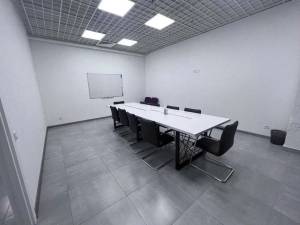  Офіс, W-7436290, Героїв полку «Азов» (Малиновського Маршала), Київ - Фото 4