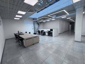  Офіс, W-7436290, Героїв полку «Азов» (Малиновського Маршала), Київ - Фото 7