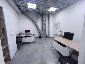  Офіс, W-7436290, Героїв полку «Азов» (Малиновського Маршала), Київ - Фото 5