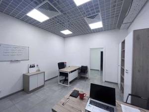  Офіс, W-7436290, Героїв полку «Азов» (Малиновського Маршала), Київ - Фото 3