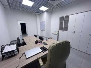  Офіс, W-7436290, Героїв полку «Азов» (Малиновського Маршала), Київ - Фото 6