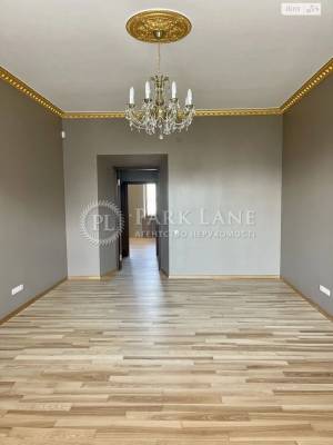  Офис, W-7436315, Шота Руставели, Киев - Фото 2