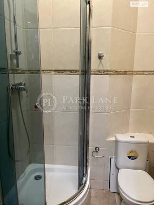  Офис, W-7436315, Шота Руставели, Киев - Фото 9