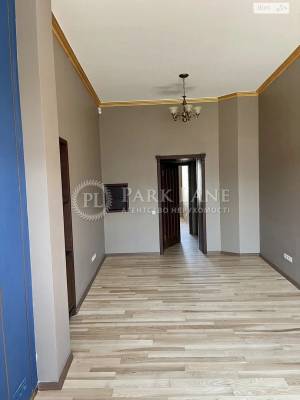  Офис, W-7436315, Шота Руставели, Киев - Фото 4