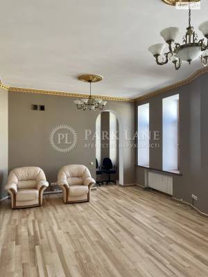  Офис, W-7436315, Шота Руставели, Киев - Фото 5