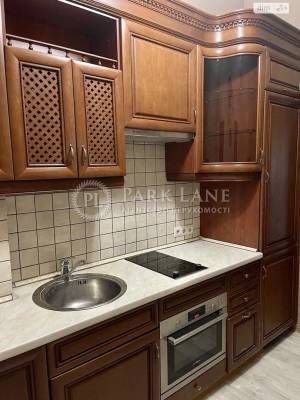  Офис, W-7436315, Шота Руставели, Киев - Фото 7