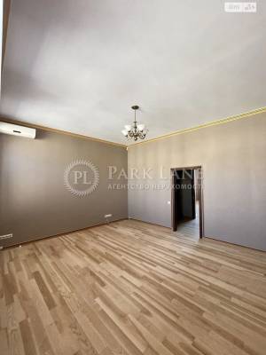  Офис, W-7436315, Шота Руставели, Киев - Фото 3