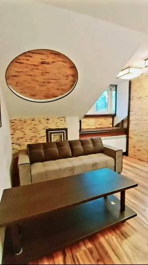  Офіс, W-7436426, Мечникова, 10, Київ - Фото 2