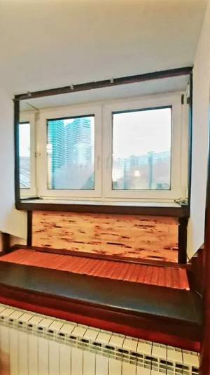  Офіс, W-7436426, Мечникова, 10, Київ - Фото 6