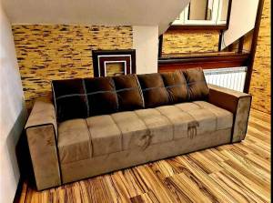  Офіс, W-7436426, Мечникова, 10, Київ - Фото 4