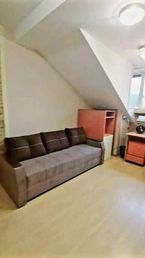  Офіс, W-7436426, Мечникова, 10, Київ - Фото 7