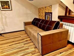  Офіс, W-7436426, Мечникова, 10, Київ - Фото 5