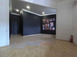  Офіс, W-7436440, Лесі Українки бул., Київ - Фото 4