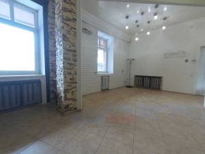  Офіс, W-7436440, Лесі Українки бул., Київ - Фото 1