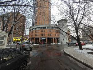  Офіс, W-7436440, Лесі Українки бул., Київ - Фото 6