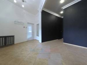  Офіс, W-7436440, Лесі Українки бул., Київ - Фото 3