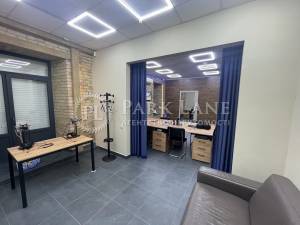  Офіс, W-7436488, Саксаганського, Київ - Фото 6