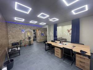  Офіс, W-7436488, Саксаганського, Київ - Фото 1