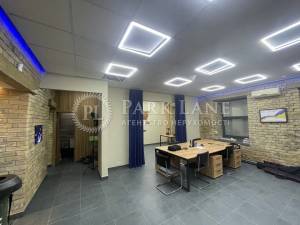  Офіс, W-7436488, Саксаганського, Київ - Фото 4