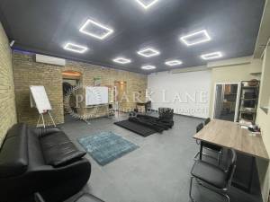  Офіс, W-7436488, Саксаганського, Київ - Фото 9