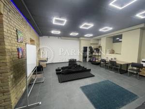  Офіс, W-7436488, Саксаганського, Київ - Фото 10