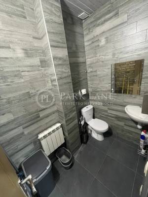  Офіс, W-7436488, Саксаганського, Київ - Фото 13