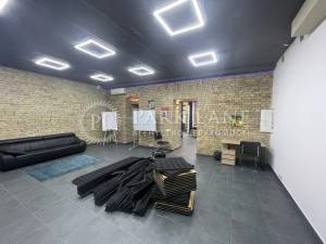  Офіс, W-7436488, Саксаганського, Київ - Фото 11