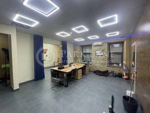  Офіс, W-7436488, Саксаганського, Київ - Фото 3