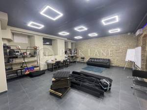  Офіс, W-7436488, Саксаганського, Київ - Фото 8