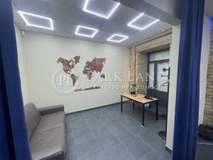  Офіс, W-7436488, Саксаганського, Київ - Фото 5