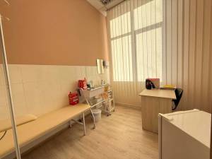  Салон красоты, W-7436508, Срибнокильская, Киев - Фото 4