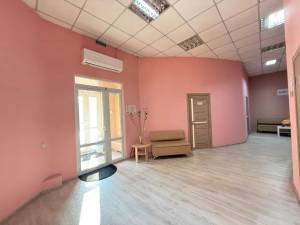  Салон красоты, W-7436508, Срибнокильская, Киев - Фото 6