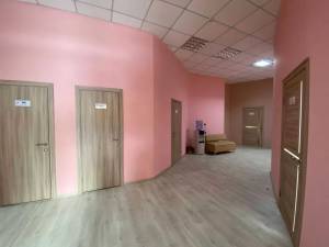  Салон красоты, W-7436508, Срибнокильская, Киев - Фото 2