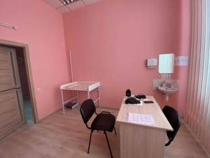  Салон красоты, W-7436508, Срибнокильская, Киев - Фото 3