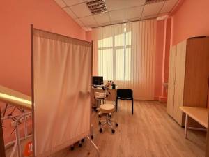  Салон красоты, W-7436508, Срибнокильская, Киев - Фото 7